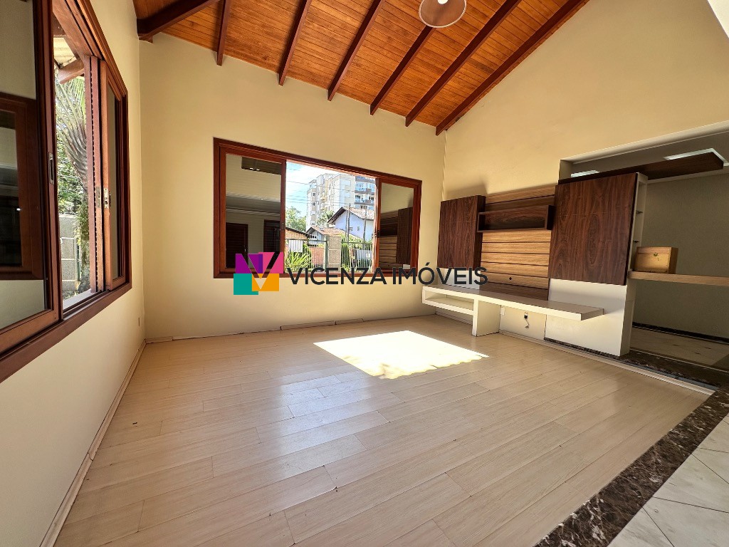 Casa, 4 quartos - Foto 7