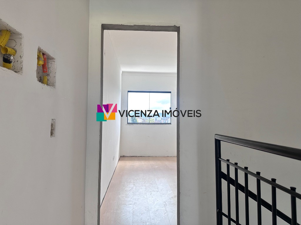 Casa, 2 quartos, 78 m² - Foto 3