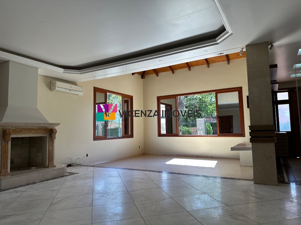 Casa, 4 quartos - Foto 5