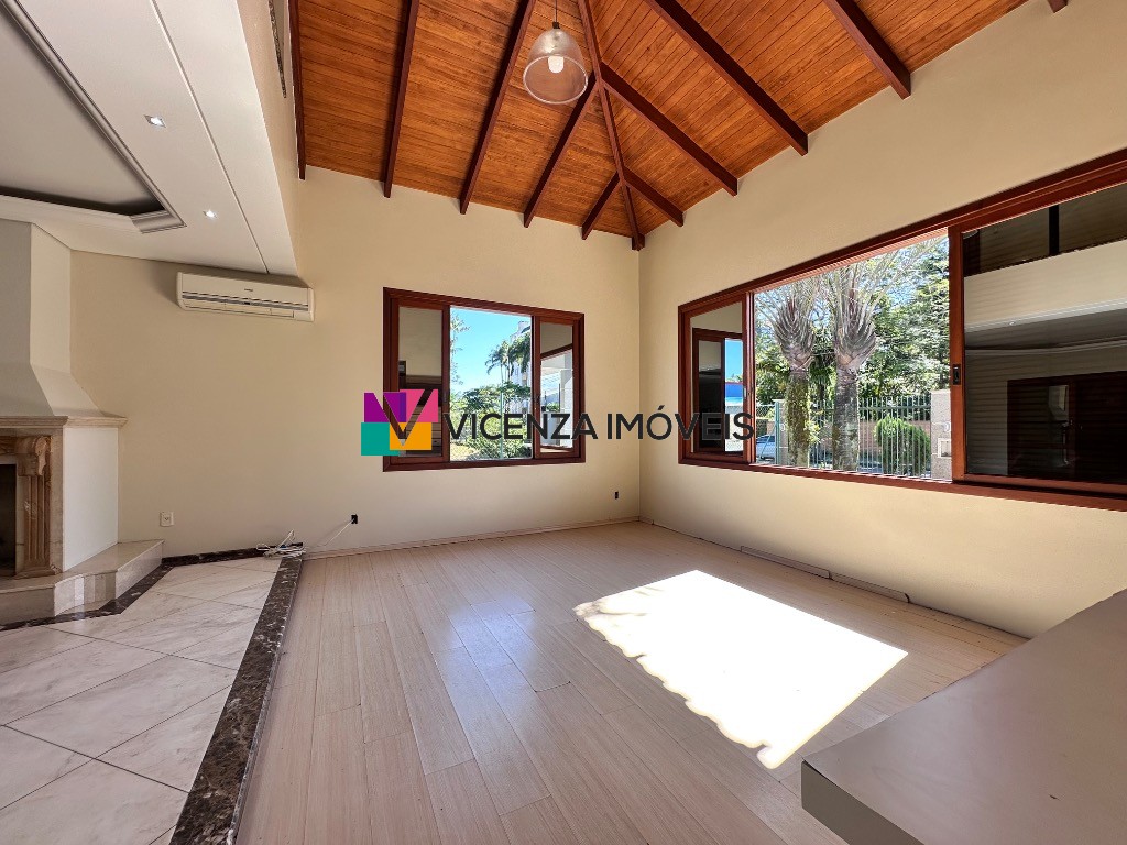 Casa, 4 quartos - Foto 6