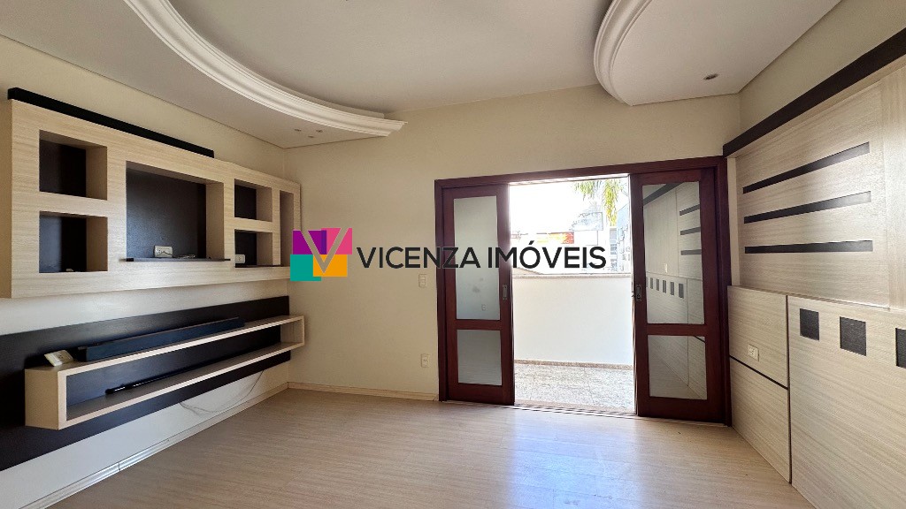 Casa, 4 quartos - Foto 12