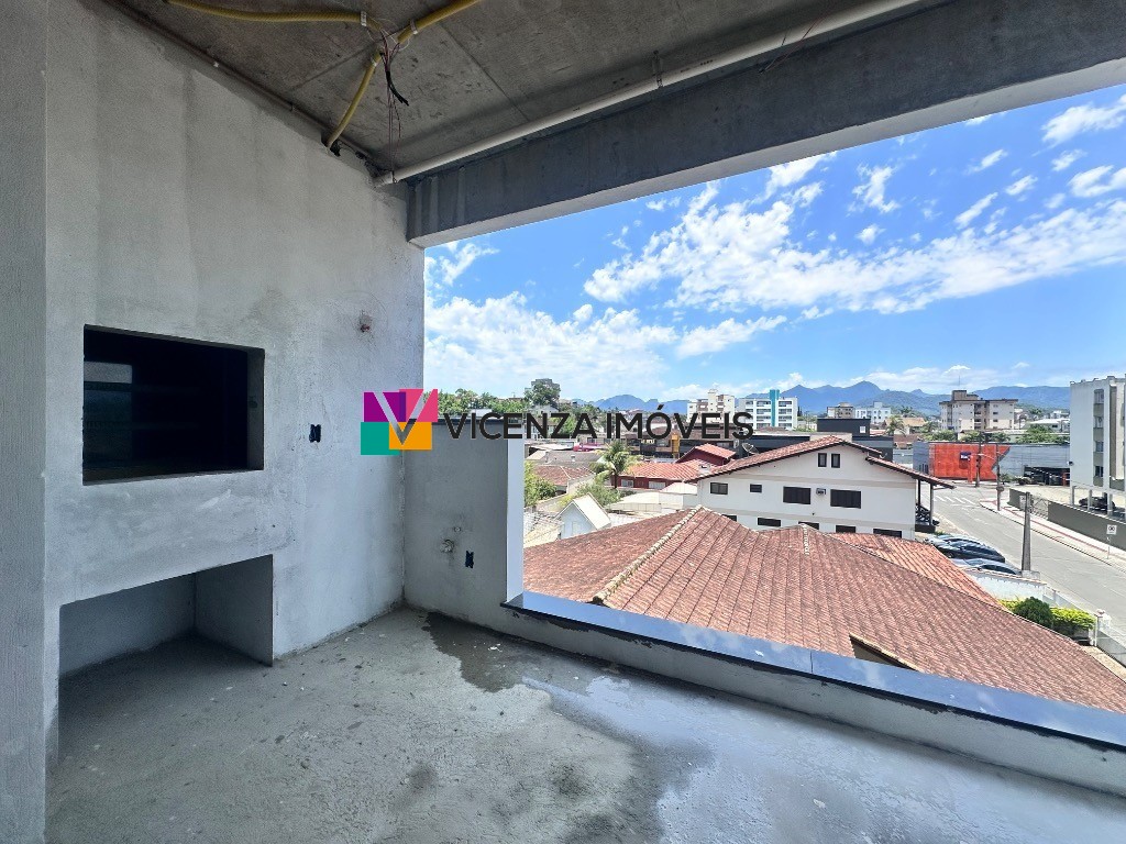 Apartamento, 3 quartos, 111 m² - Foto 7