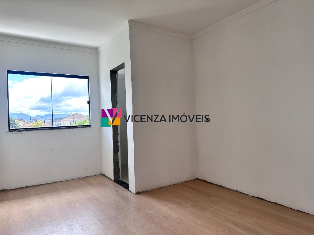 Casa, 2 quartos, 78 m² - Foto 6