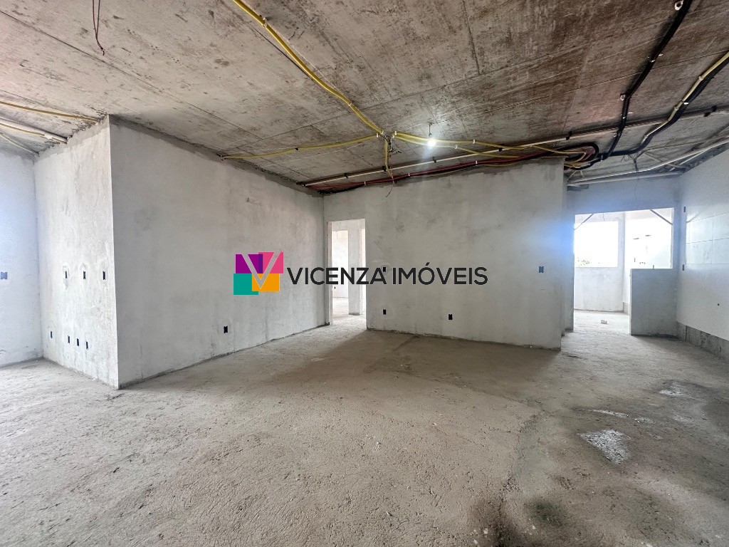 Apartamento, 3 quartos, 111 m² - Foto 8