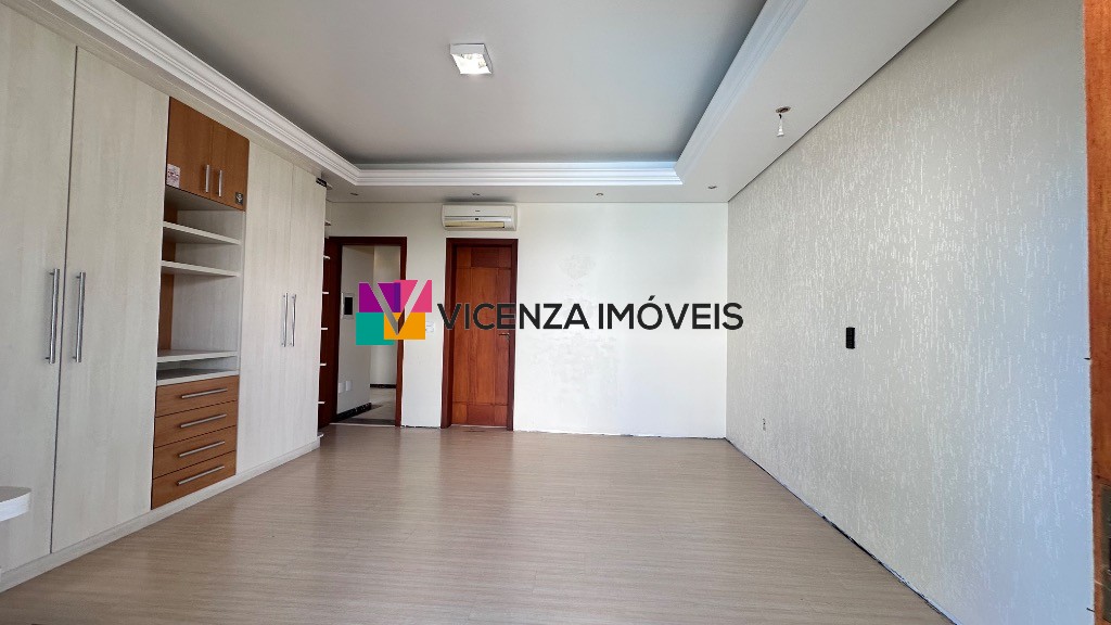 Casa, 4 quartos - Foto 21