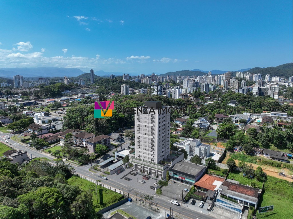 Apartamento, 2 quartos, 50 m² - Foto 16