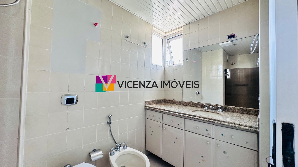Apartamento, 3 quartos, 117 m² - Foto 11