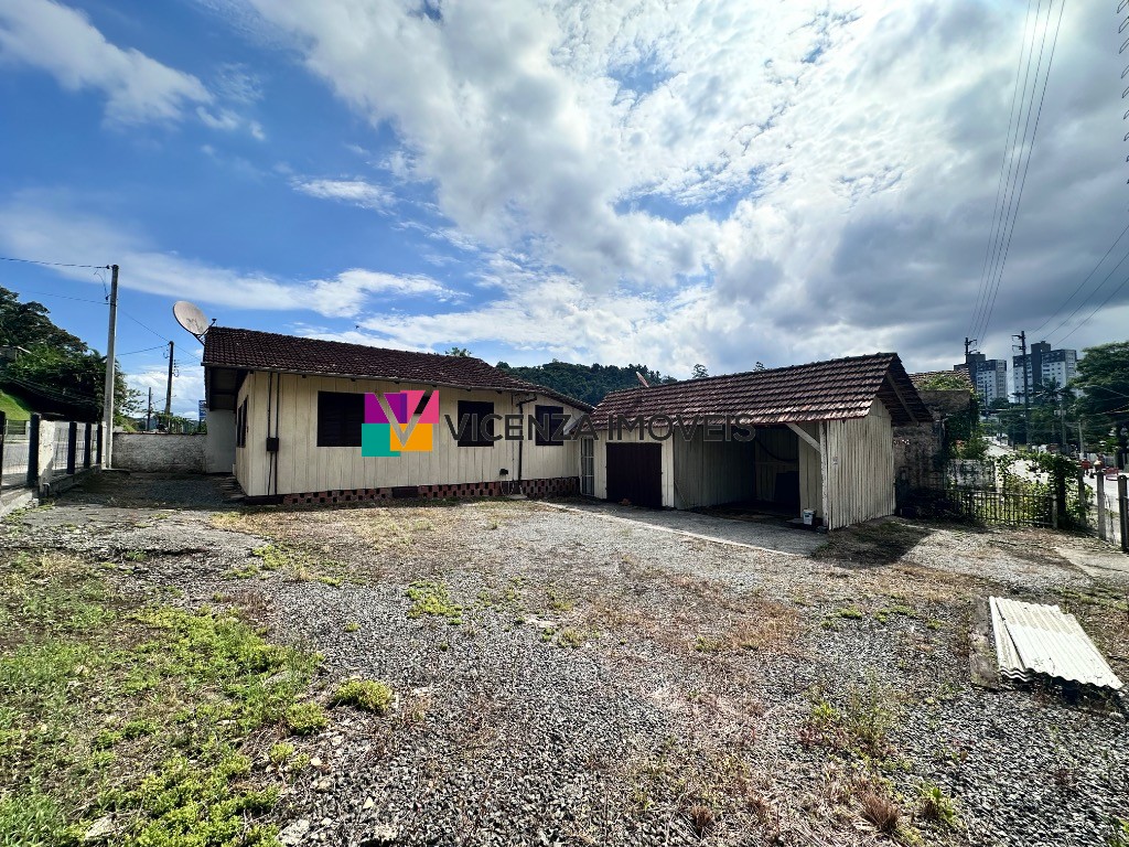 Loteamento e Condomínio, 418 m² - Foto 3