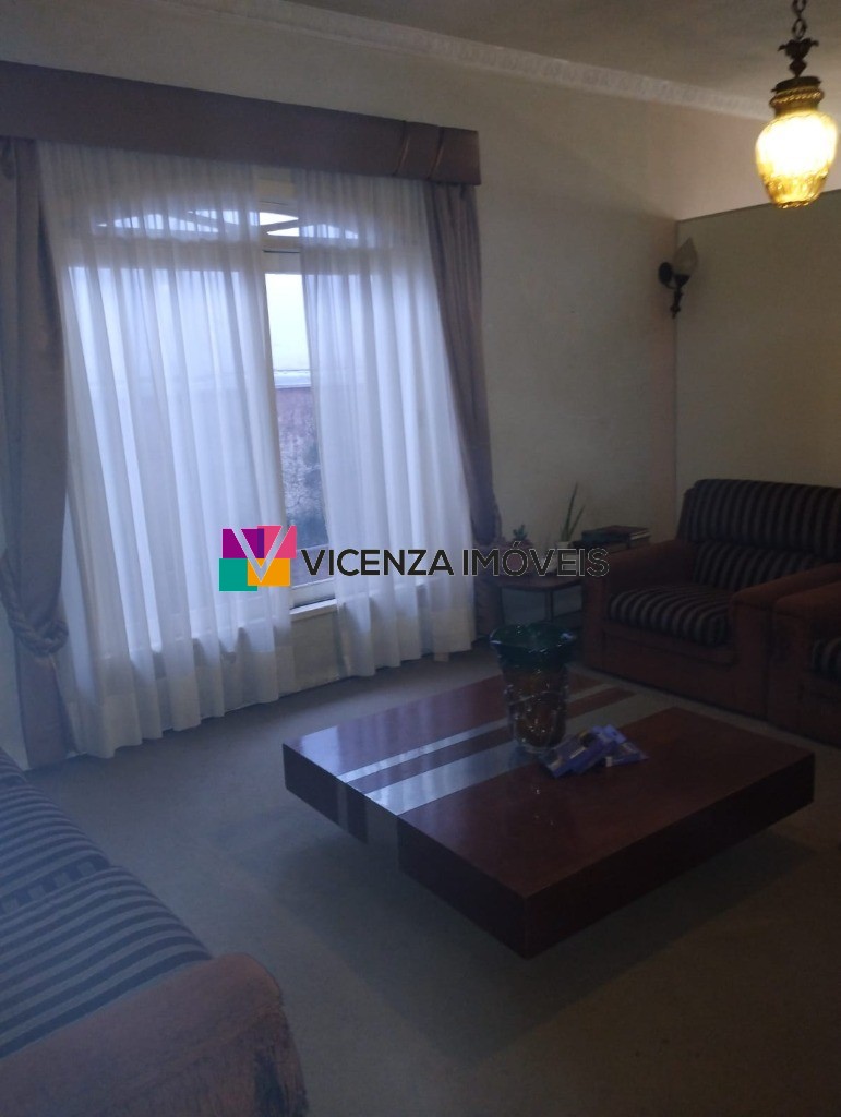 Casa, 2 quartos, 217 m² - Foto 2