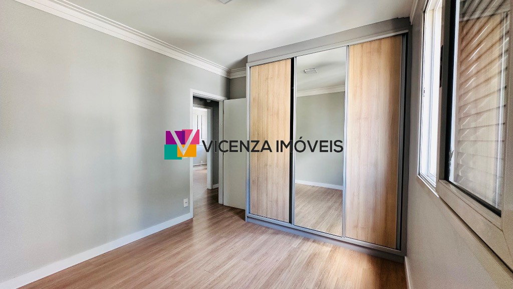 Apartamento, 3 quartos, 117 m² - Foto 9