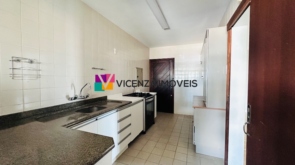 Apartamento, 3 quartos, 117 m² - Foto 13
