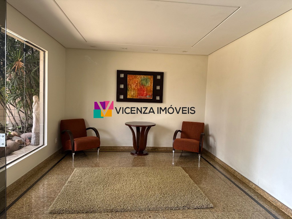 Apartamento, 3 quartos, 117 m² - Foto 16