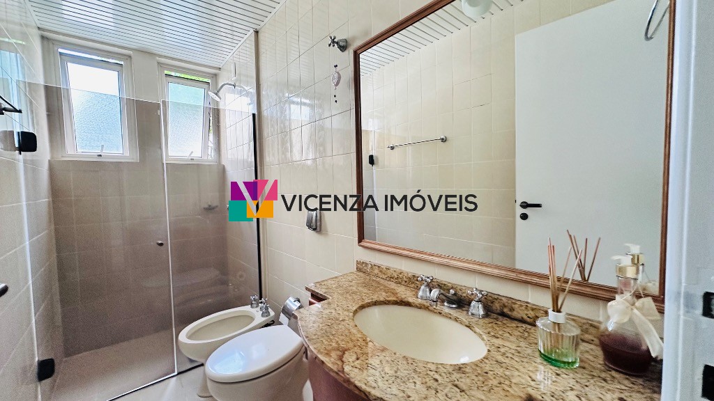 Apartamento, 3 quartos, 117 m² - Foto 7