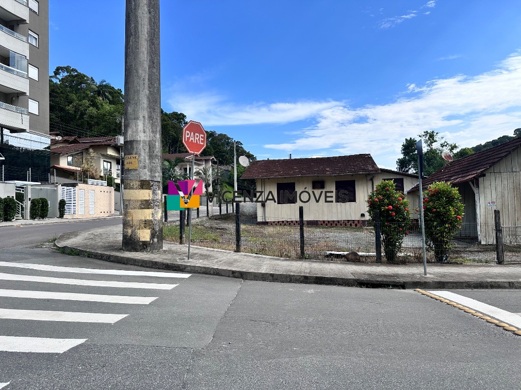 Loteamento e Condomínio, 418 m² - Foto 6