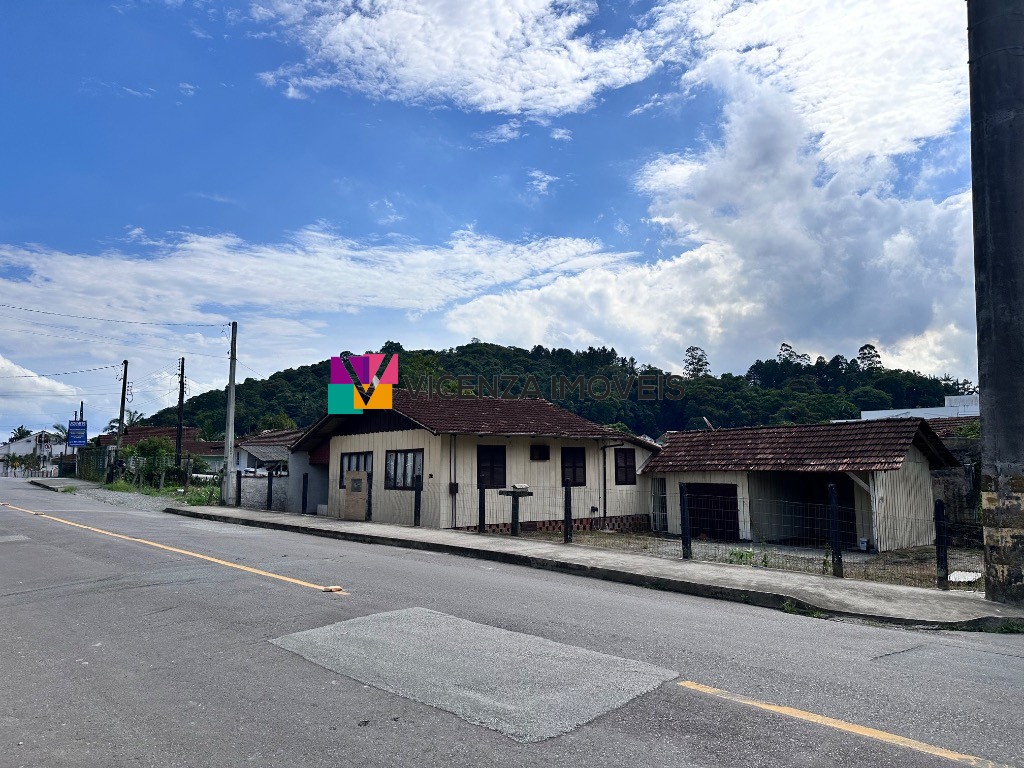 Loteamento e Condomínio, 418 m² - Foto 8