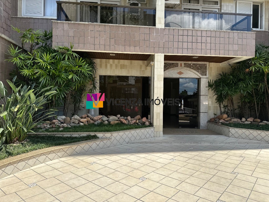 Apartamento, 3 quartos, 117 m² - Foto 18