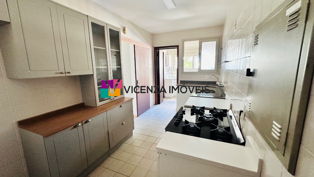 Apartamento, 3 quartos, 117 m² - Foto 14