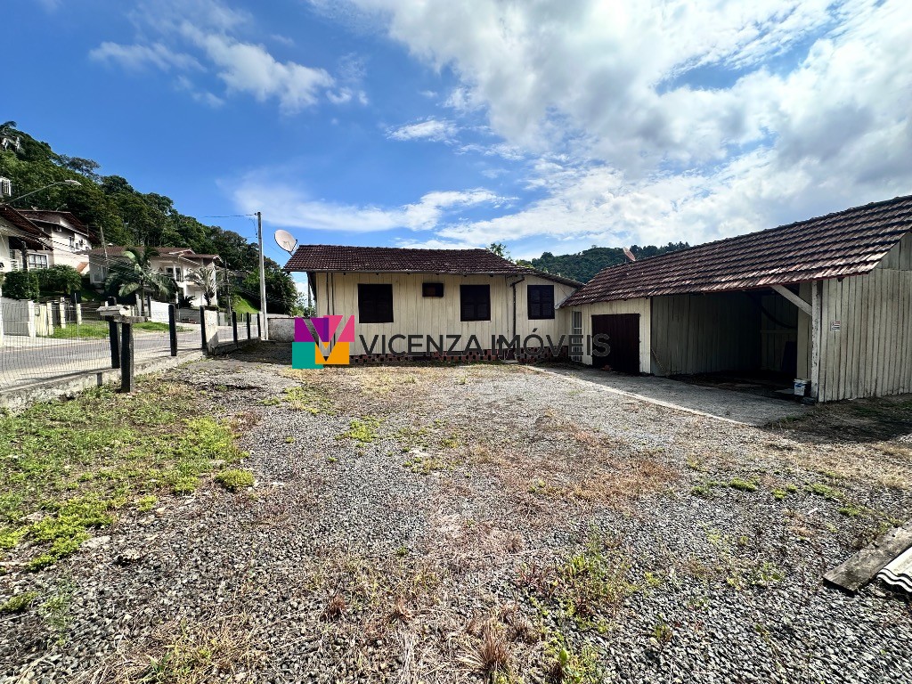 Loteamento e Condomínio, 418 m² - Foto 2