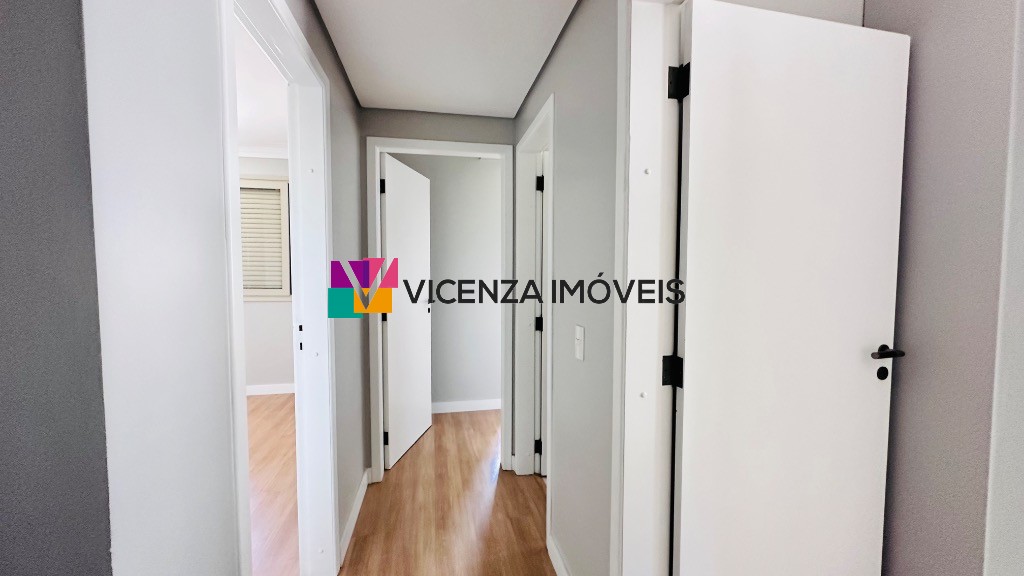 Apartamento, 3 quartos, 117 m² - Foto 12