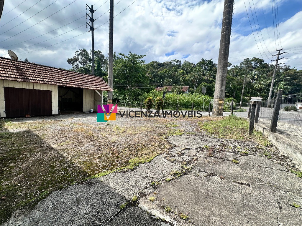Loteamento e Condomínio, 418 m² - Foto 4