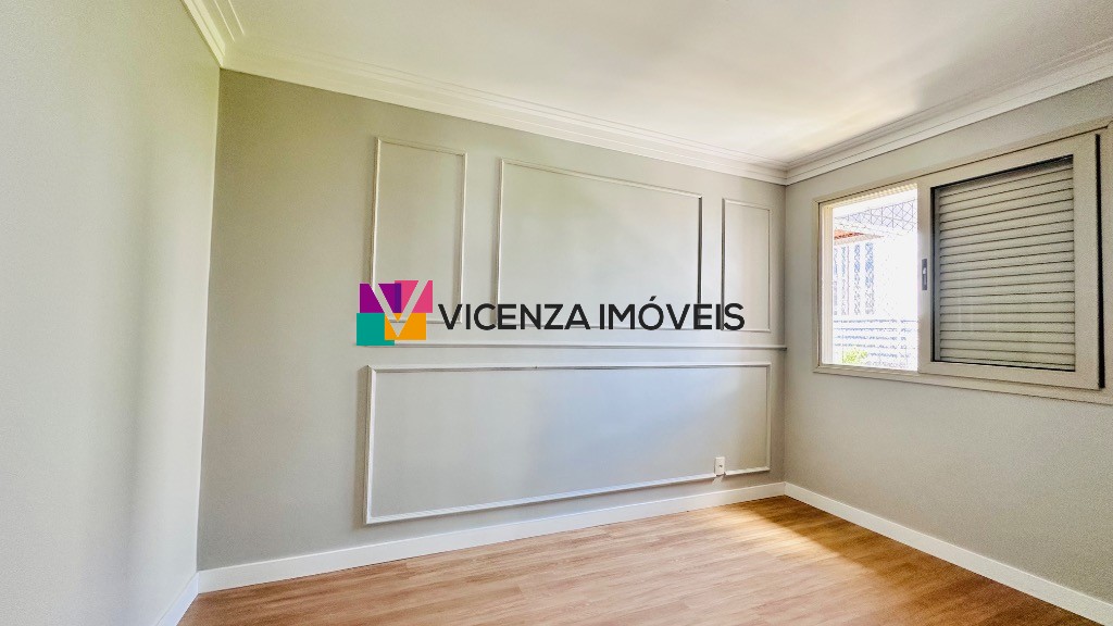 Apartamento, 3 quartos, 117 m² - Foto 5