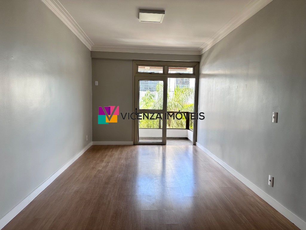 Apartamento, 3 quartos, 117 m² - Foto 10