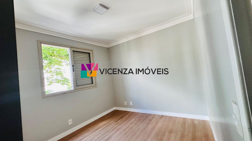Apartamento, 3 quartos, 117 m² - Foto 8