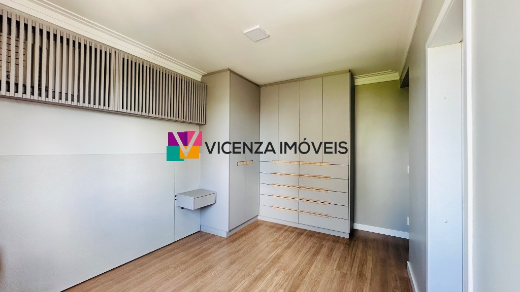 Apartamento, 3 quartos, 117 m² - Foto 6