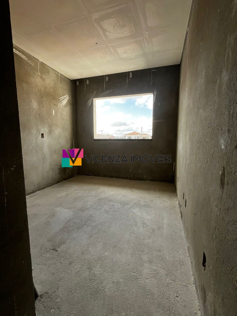 Casa, 2 quartos, 64 m² - Foto 8