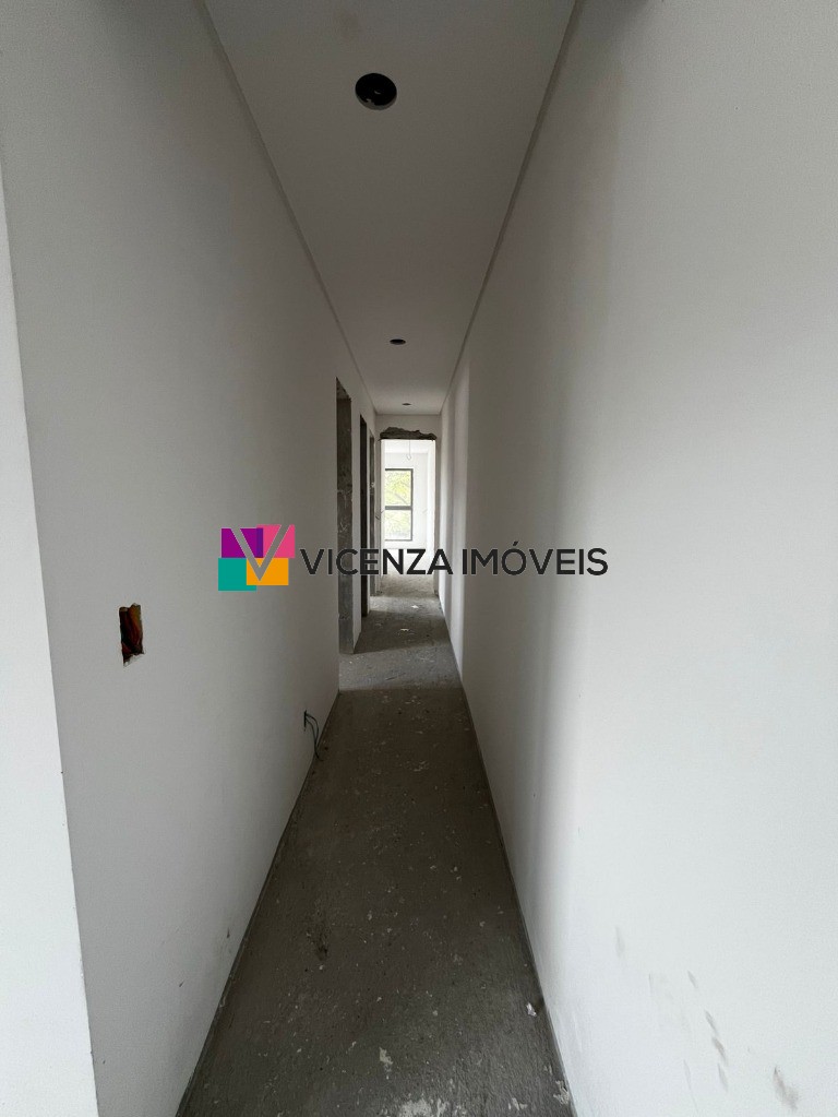 Apartamento, 3 quartos, 79 m² - Foto 6