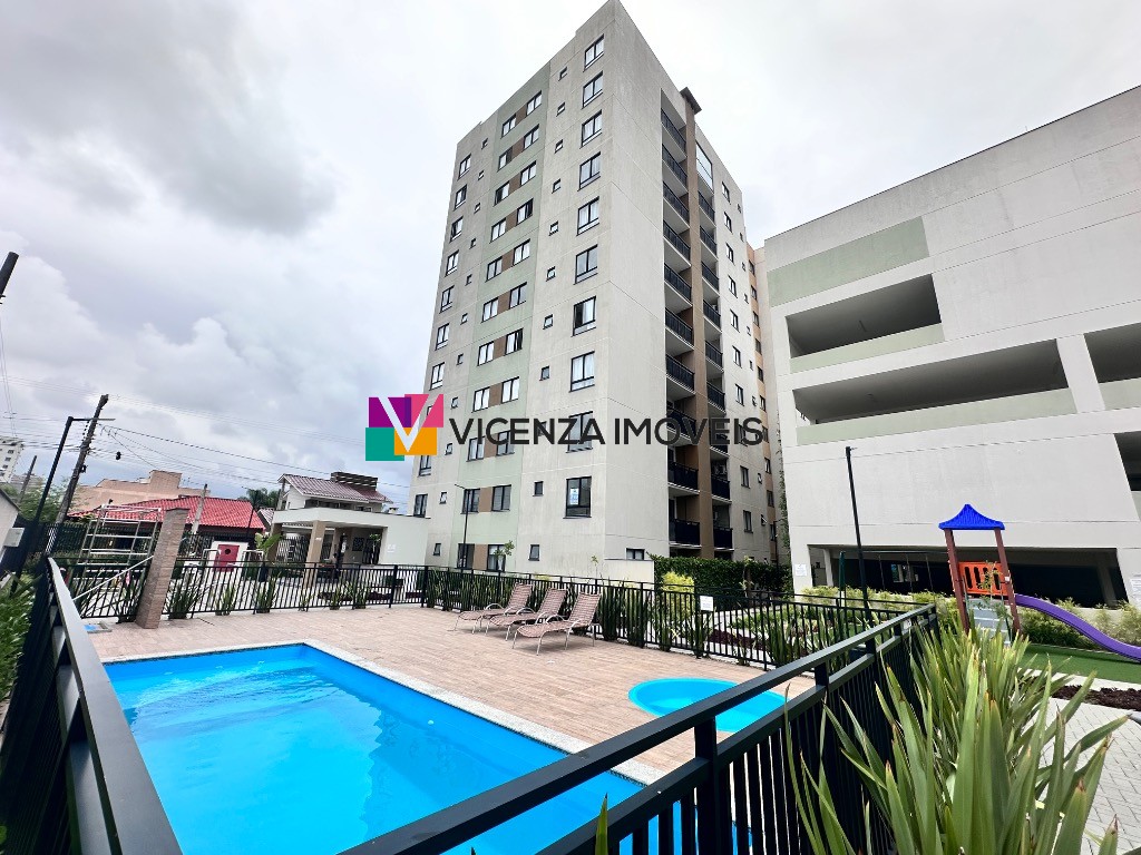 Apartamento, 2 quartos, 63 m² - Foto 16