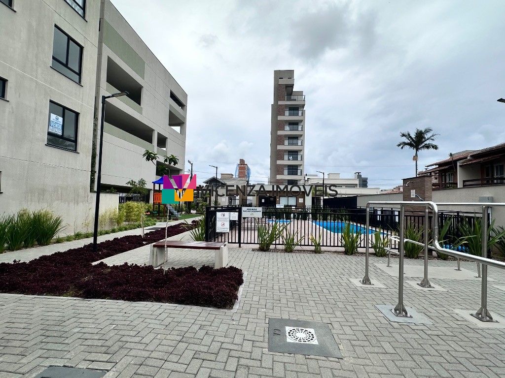Apartamento, 2 quartos, 63 m² - Foto 11