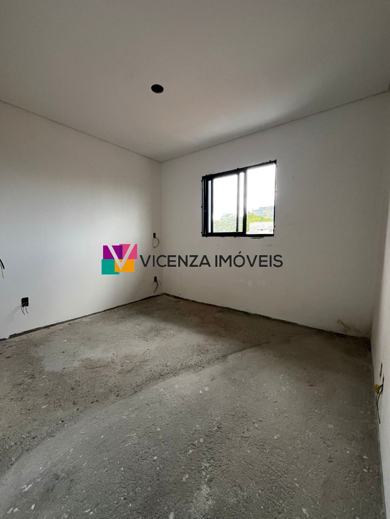 Apartamento, 3 quartos, 79 m² - Foto 2