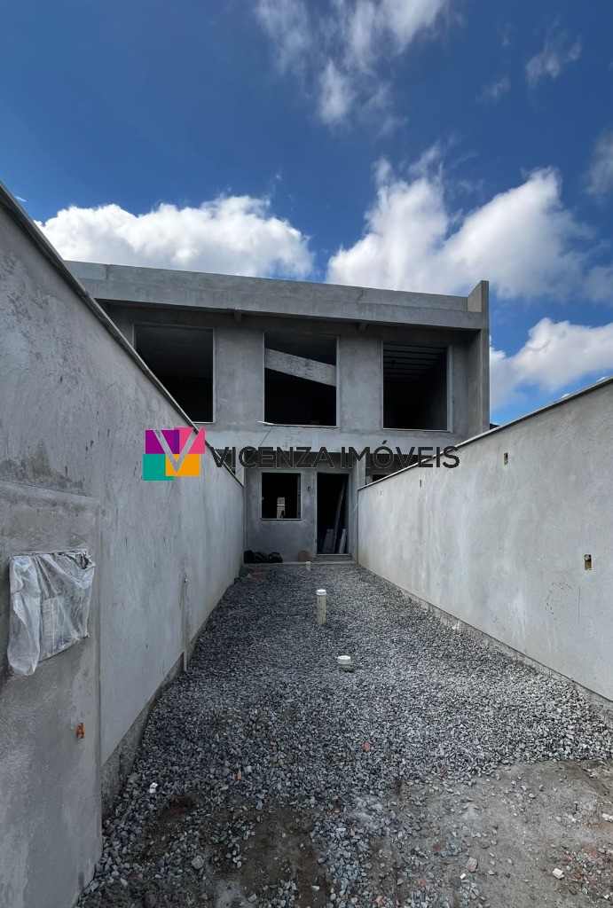 Casa, 2 quartos, 64 m² - Foto 12