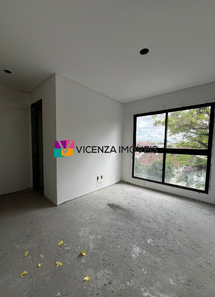 Apartamento, 3 quartos, 79 m² - Foto 4