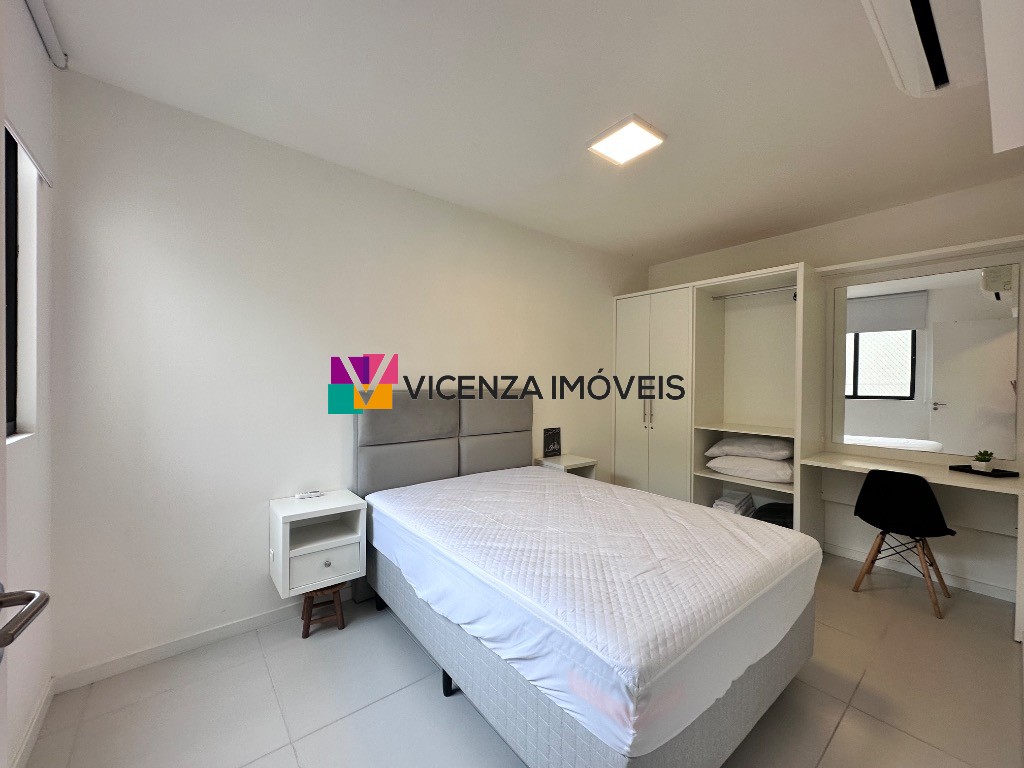 Apartamento, 2 quartos, 63 m² - Foto 9