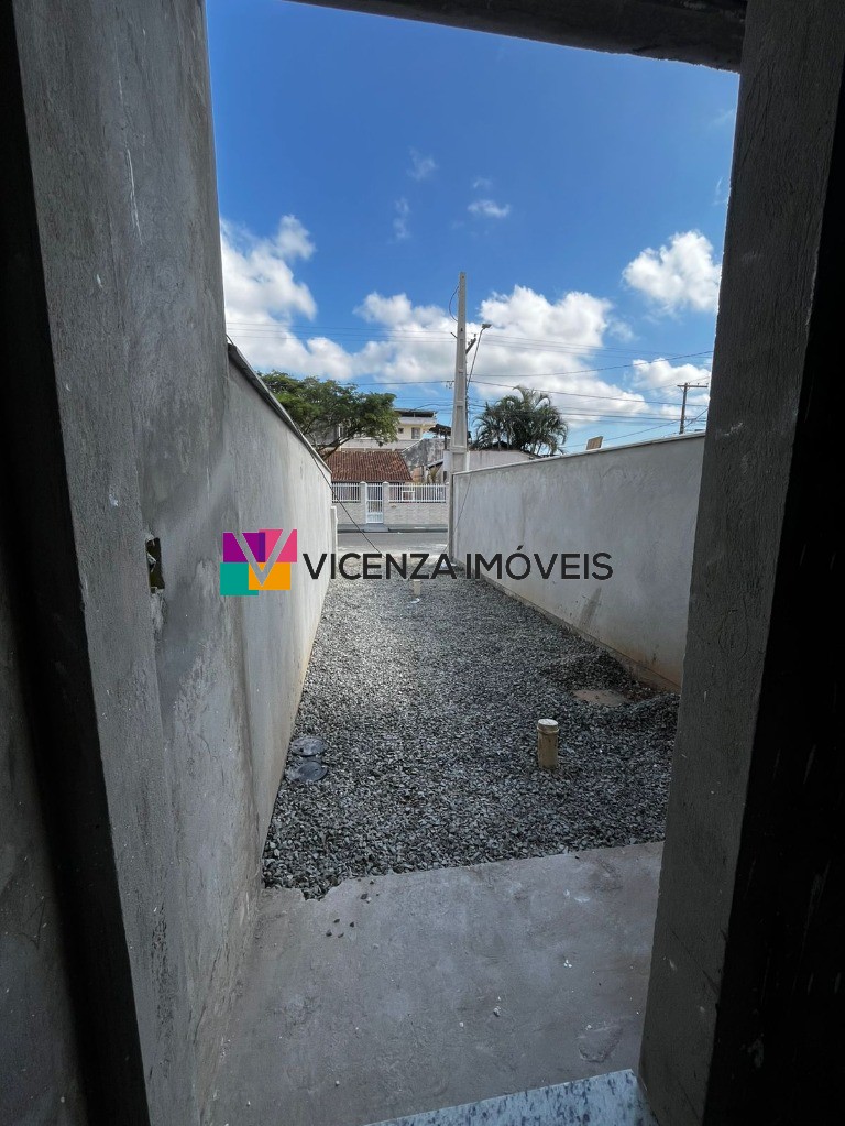 Casa, 2 quartos, 64 m² - Foto 10