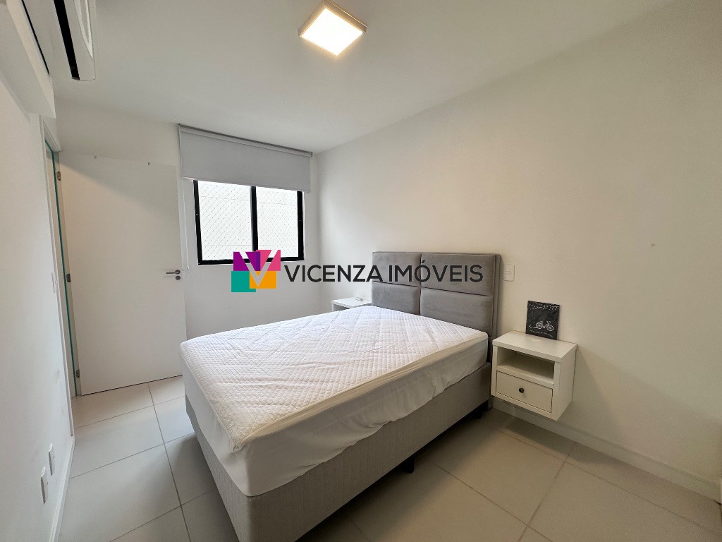 Apartamento, 2 quartos, 63 m² - Foto 8