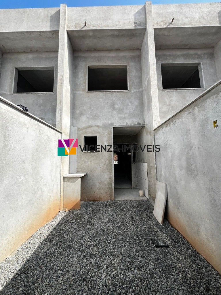 Casa, 2 quartos, 64 m² - Foto 13