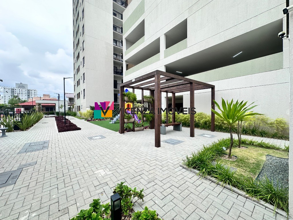 Apartamento, 2 quartos, 63 m² - Foto 14