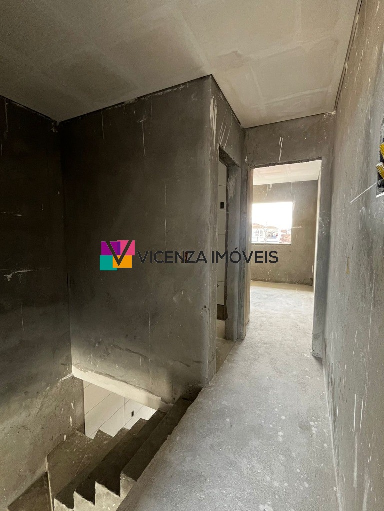 Casa, 2 quartos, 64 m² - Foto 11