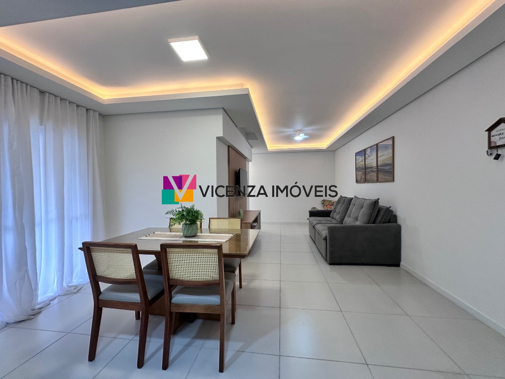 Apartamento, 2 quartos, 63 m² - Foto 3