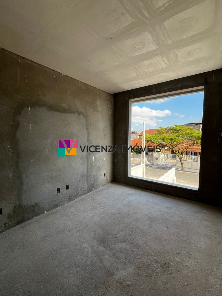 Casa, 2 quartos, 64 m² - Foto 9