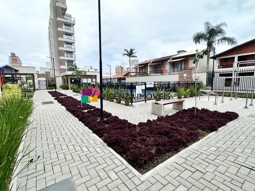 Apartamento, 2 quartos, 63 m² - Foto 10