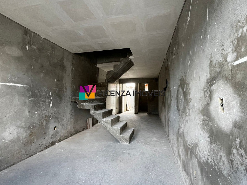 Casa, 2 quartos, 64 m² - Foto 6