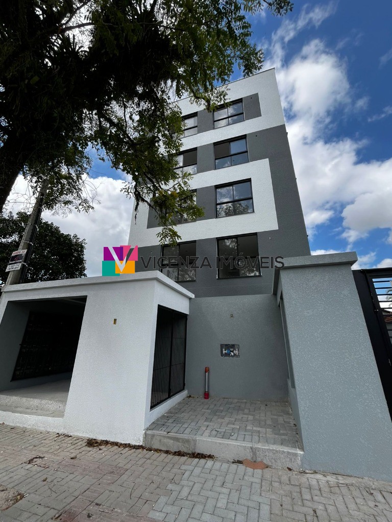 Apartamento, 3 quartos, 79 m² - Foto 9