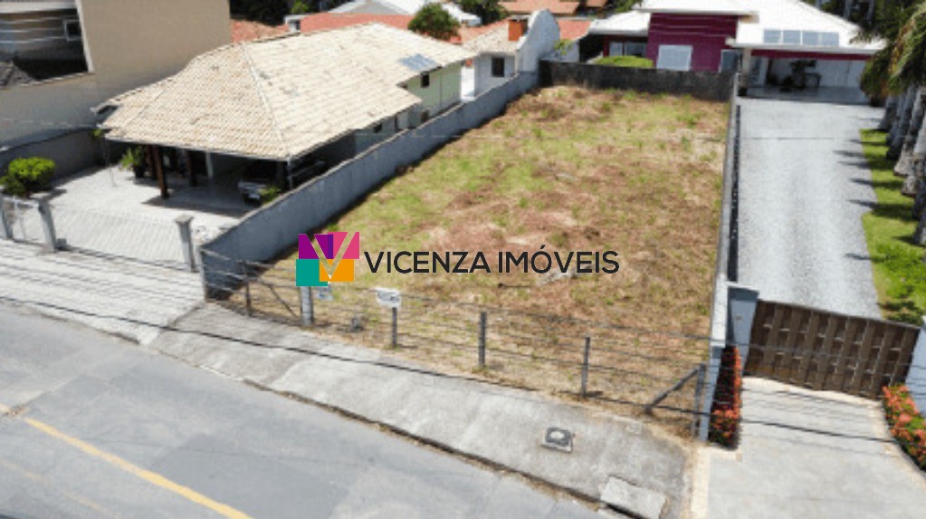 Terreno, 403 m² - Foto 3