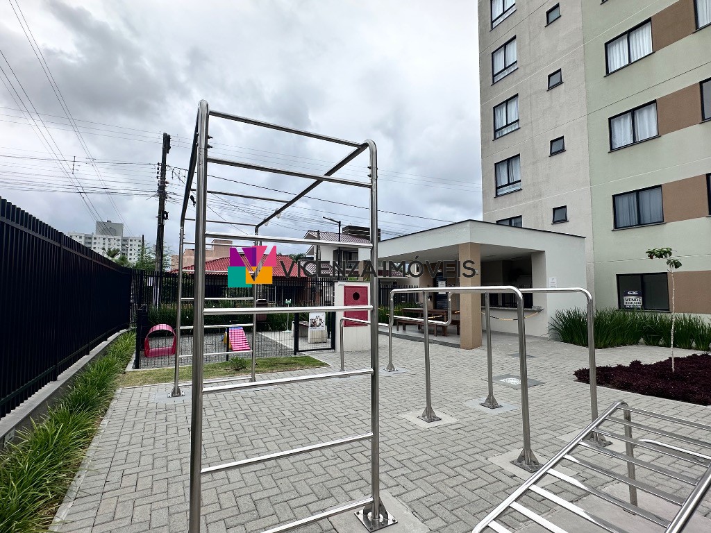 Apartamento, 2 quartos, 63 m² - Foto 12