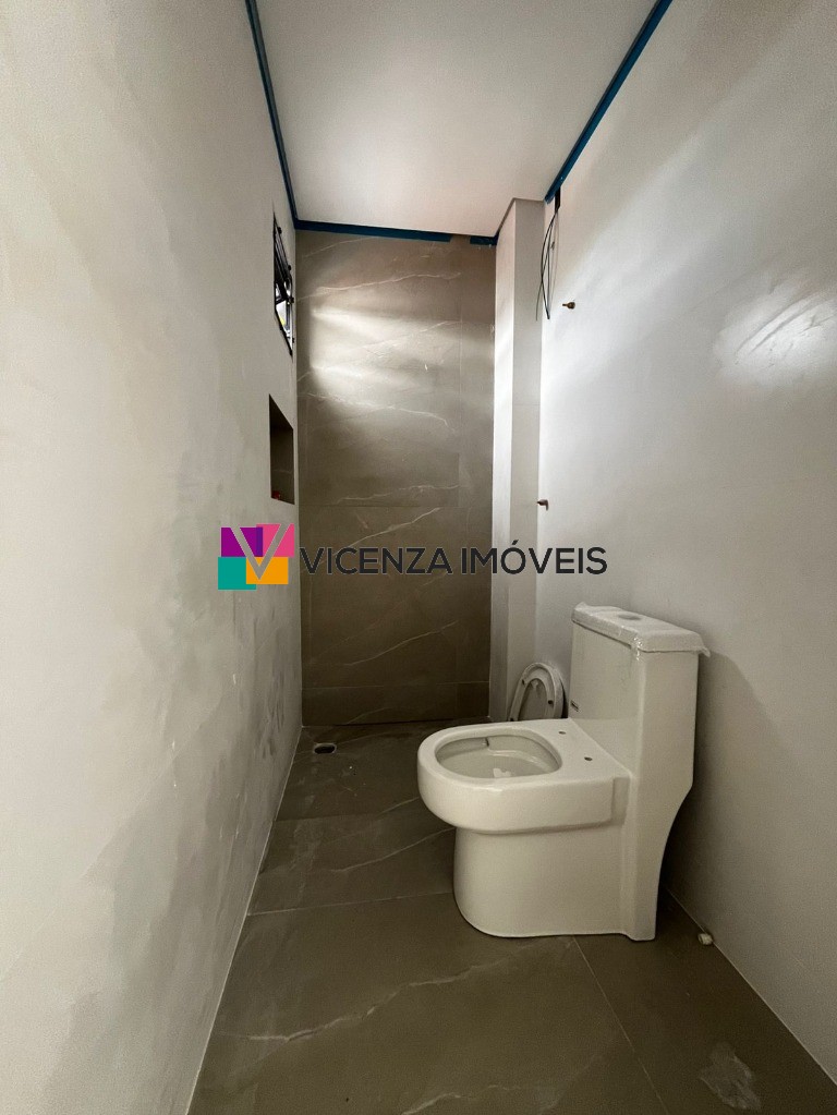 Apartamento, 3 quartos, 79 m² - Foto 5
