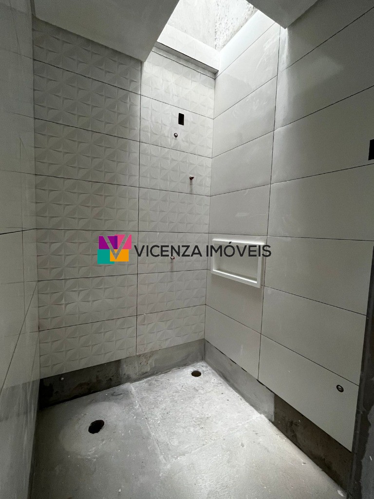 Casa, 2 quartos, 64 m² - Foto 7